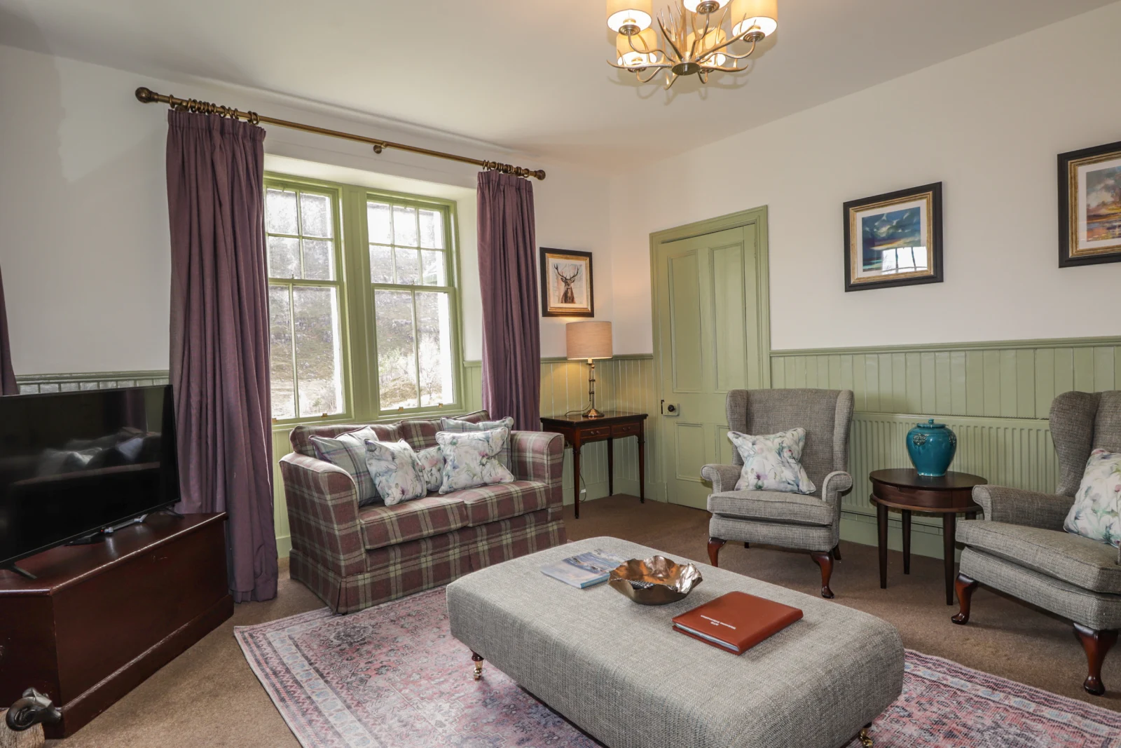 Property image 6 for SC1060421