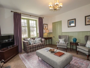 Property image 6 for SC1060421