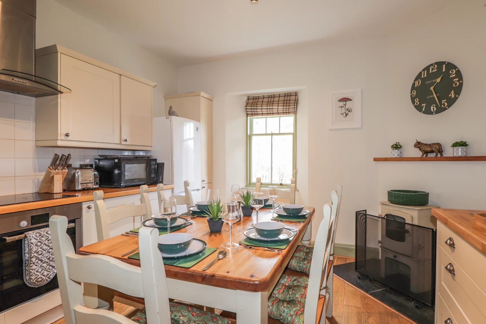 Property image 8 for SC1060421