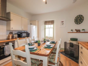 Property image 8 for SC1060421