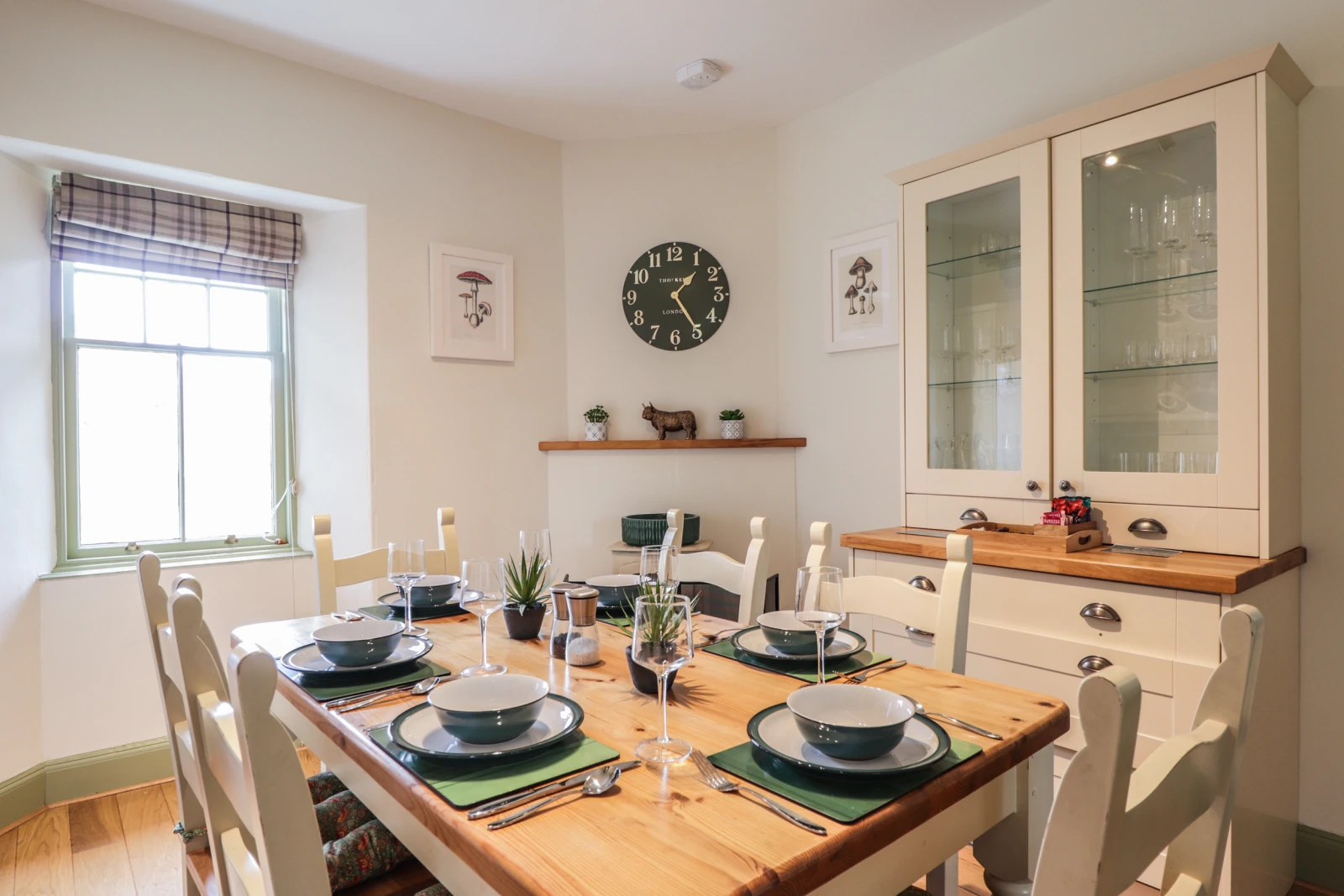 Property image 9 for SC1060421