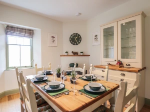 Property image 9 for SC1060421