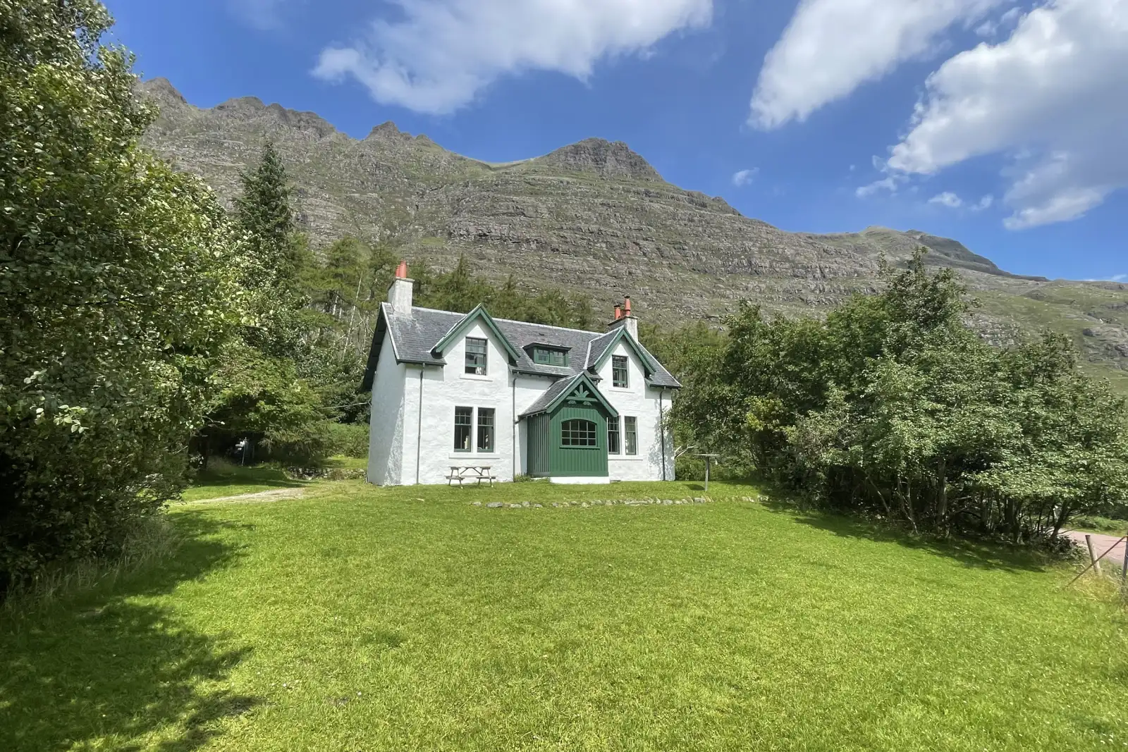 Property image 1 for SC1060421
