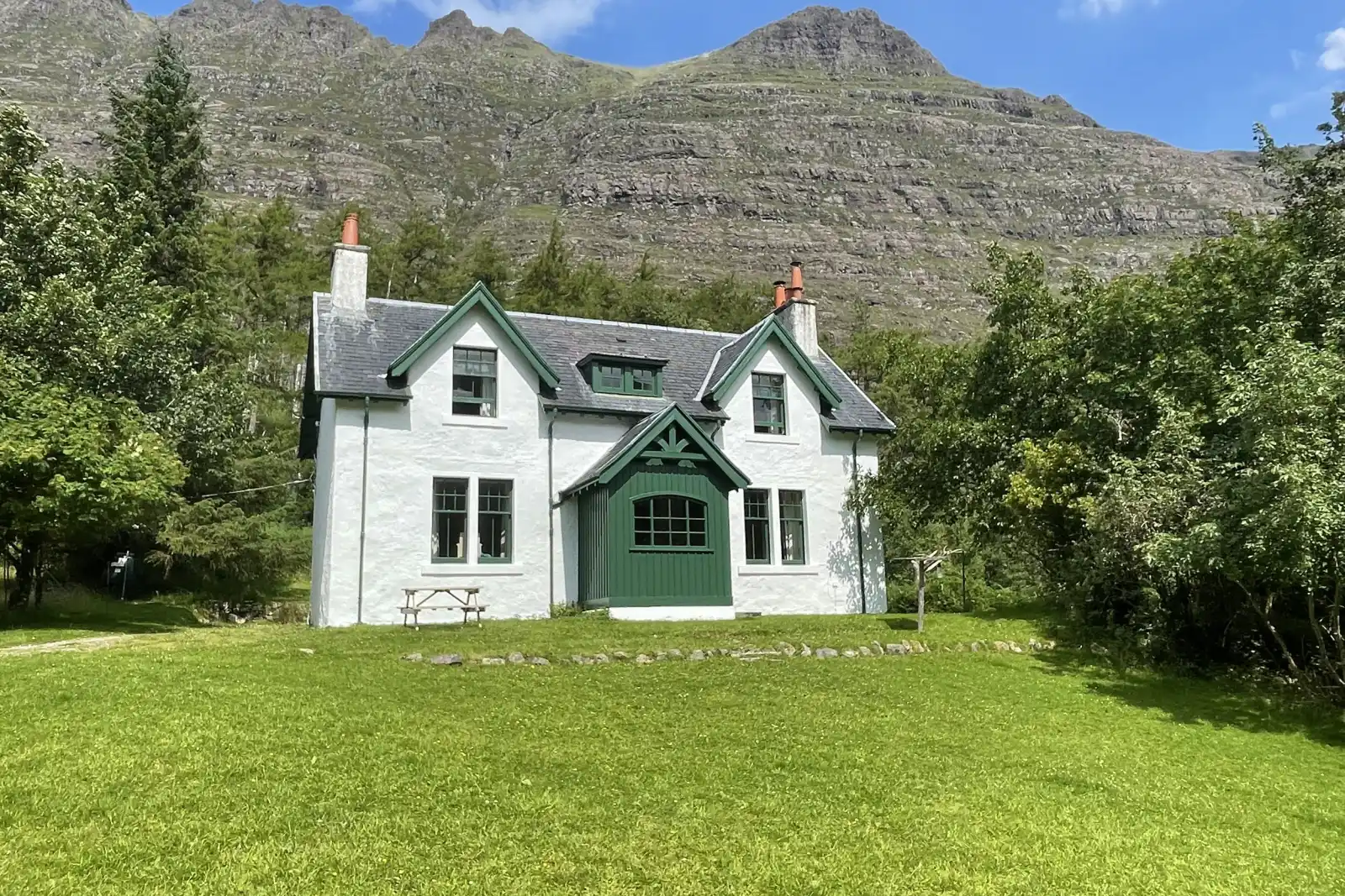 Property image 3 for SC1060421