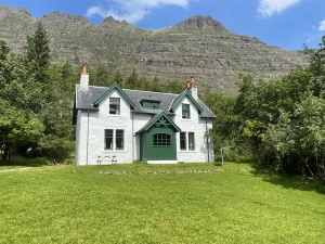 Property image 3 for SC1060421