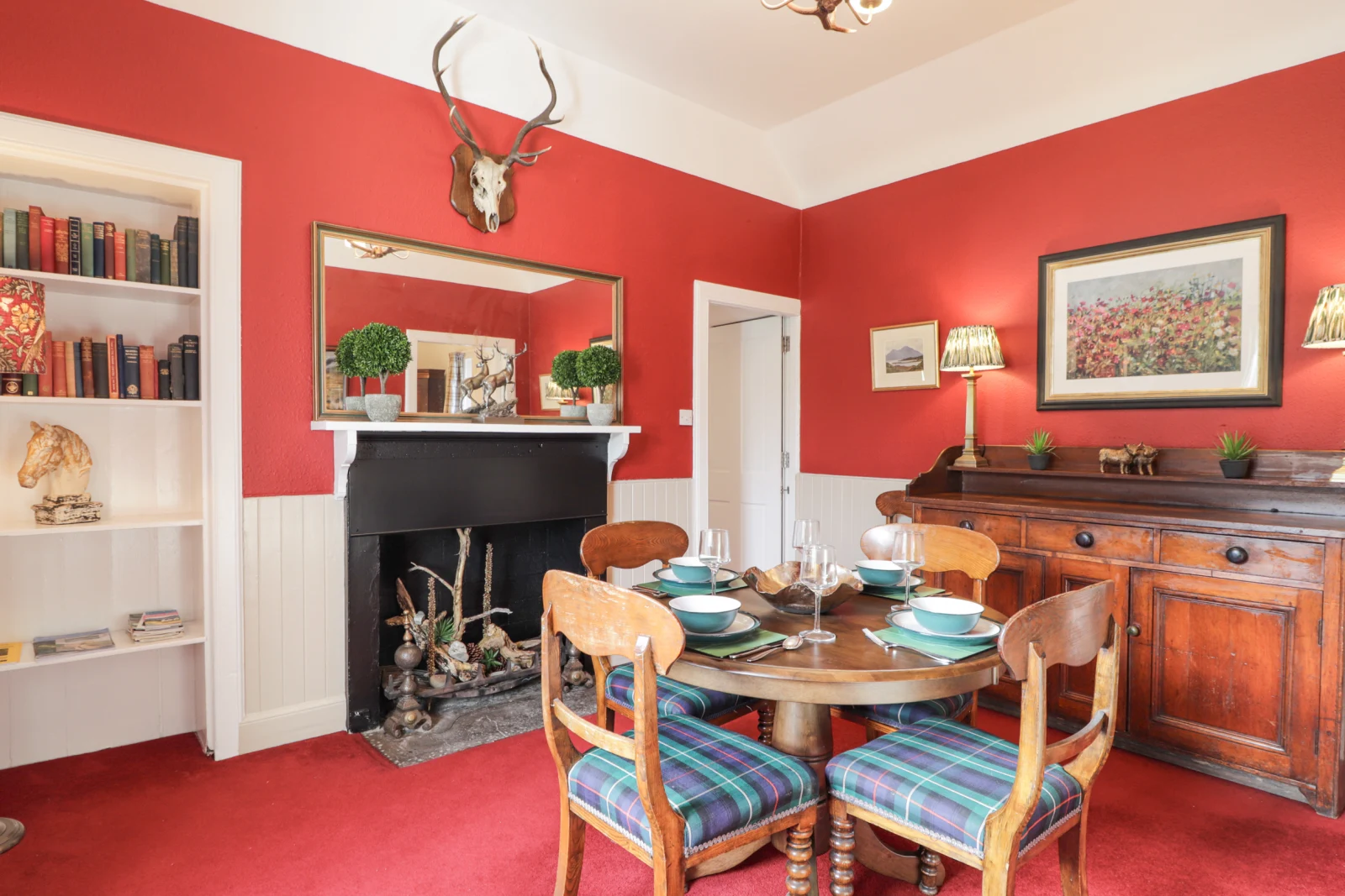 Property image 8 for SC1060423