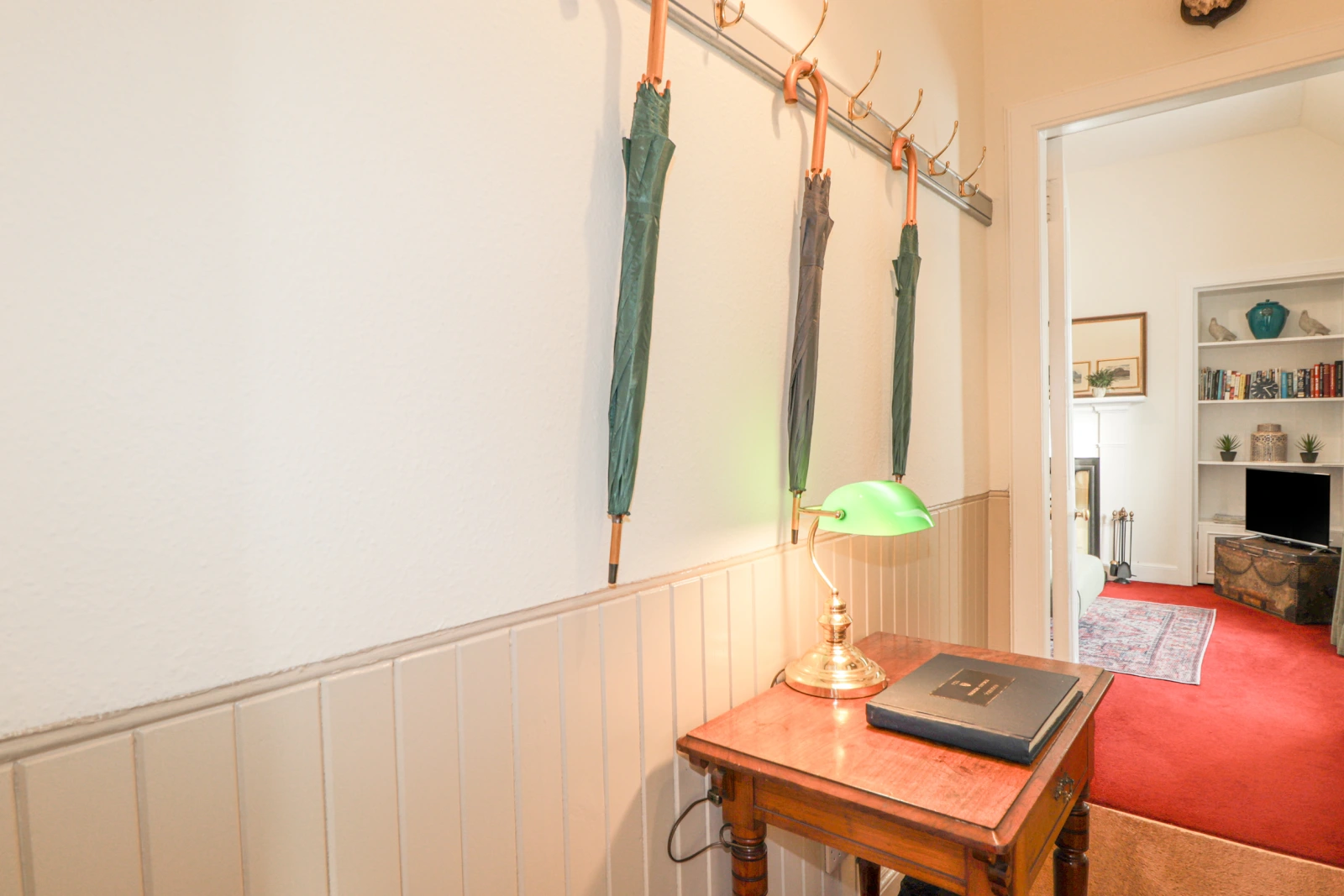 Property image 9 for SC1060423