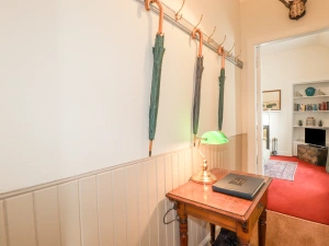 Property image 9 for SC1060423
