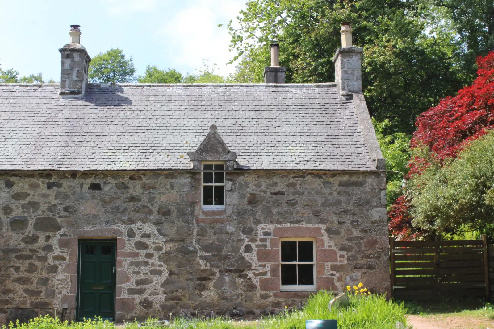 Property image 1 for SC1060432