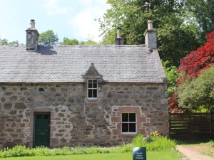 Property image 1 for SC1060432