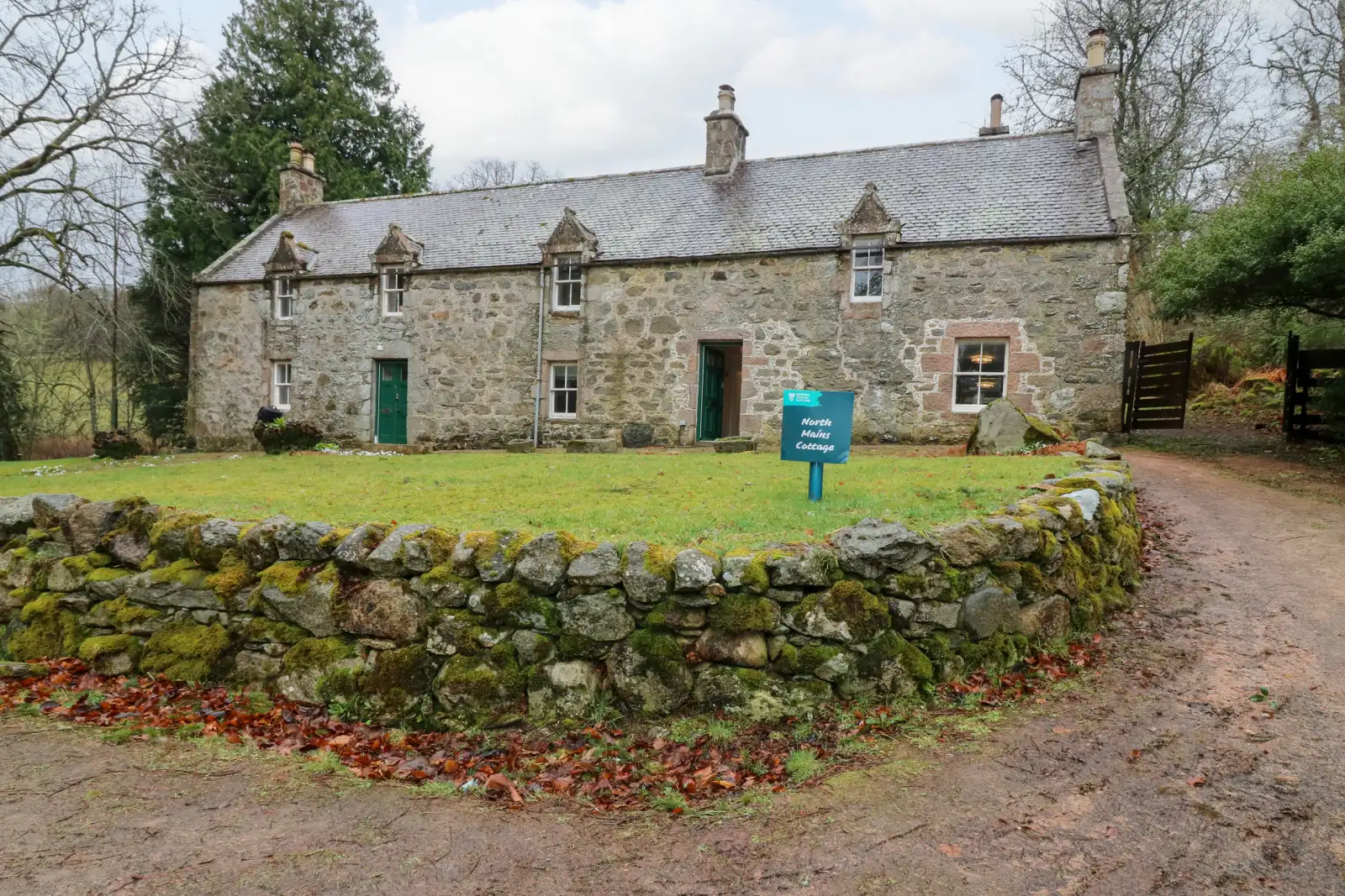 Property image 3 for SC1060432