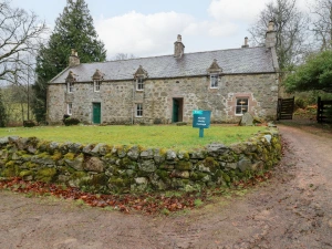 Property image 3 for SC1060432
