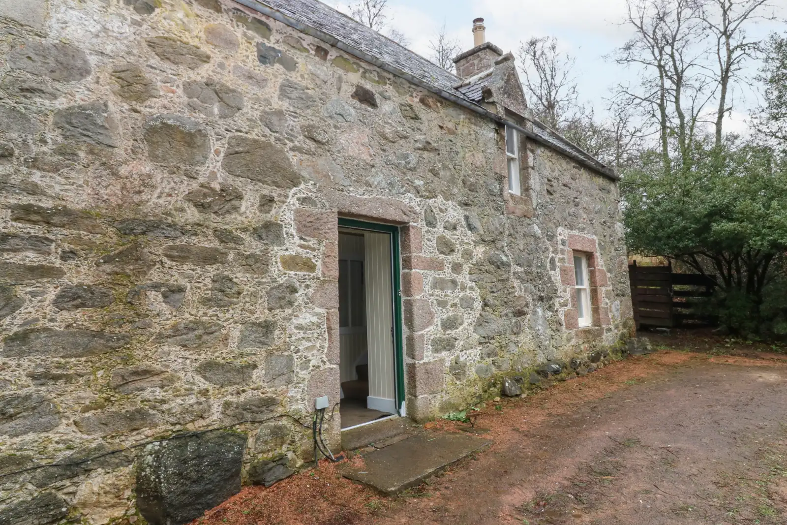Property image 4 for SC1060432