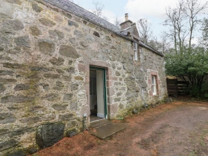 Property image 4 for SC1060432