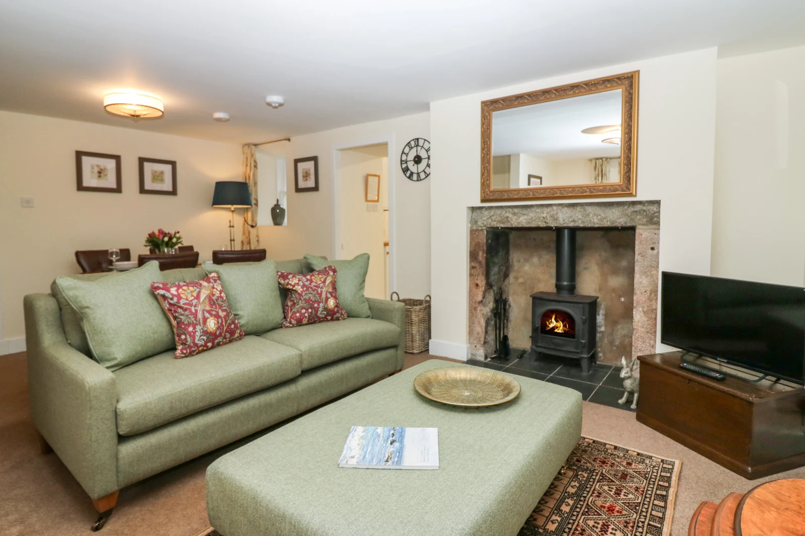 Property image 5 for SC1060432
