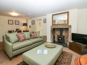 Property image 5 for SC1060432