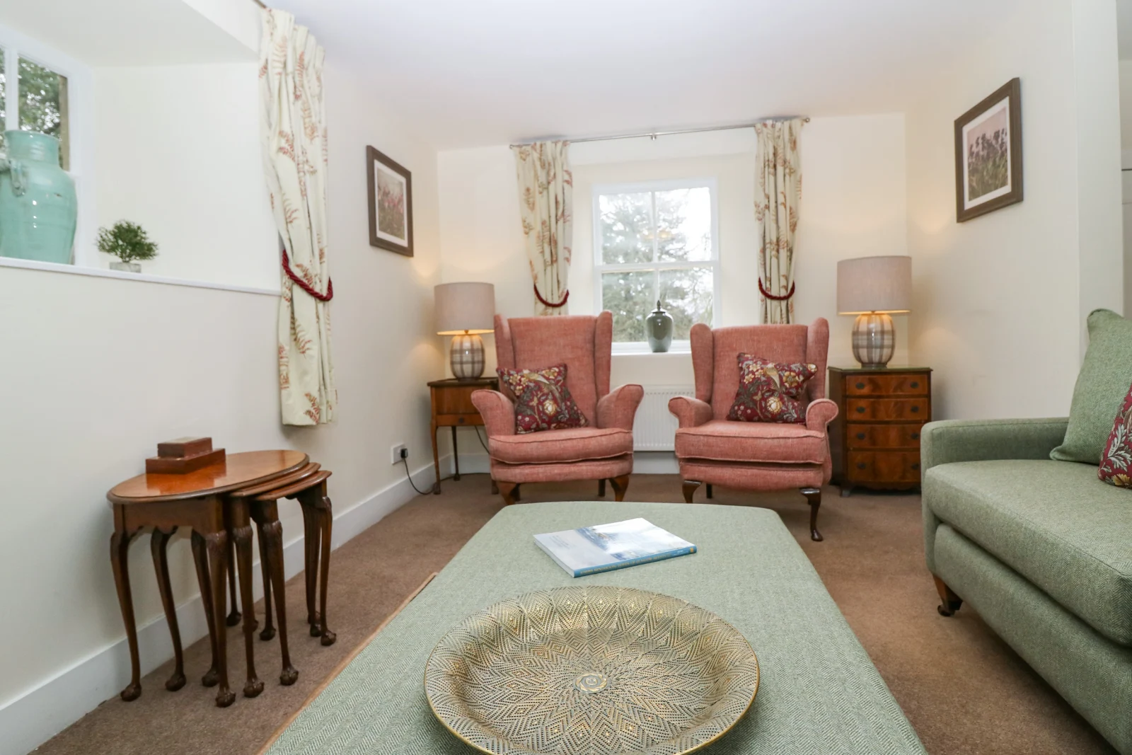 Property image 6 for SC1060432