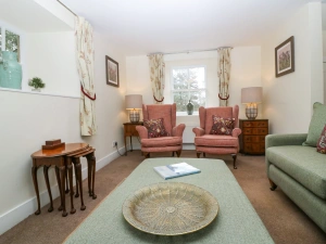 Property image 6 for SC1060432