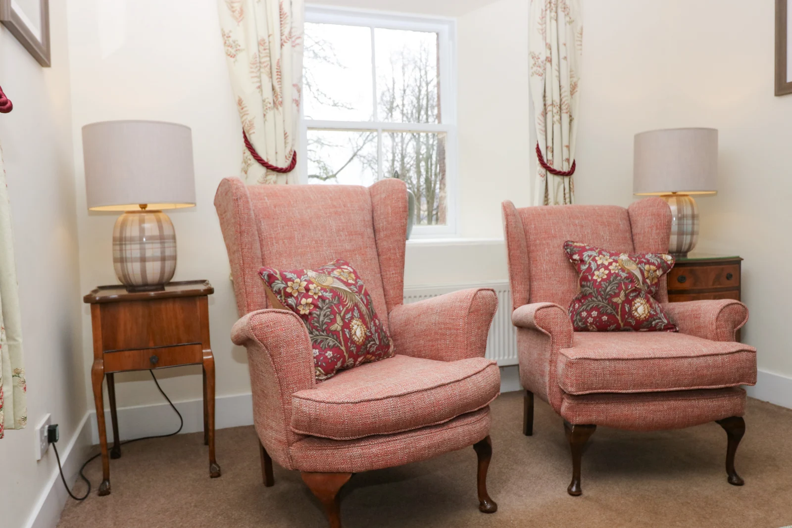 Property image 7 for SC1060432