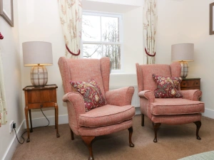 Property image 7 for SC1060432