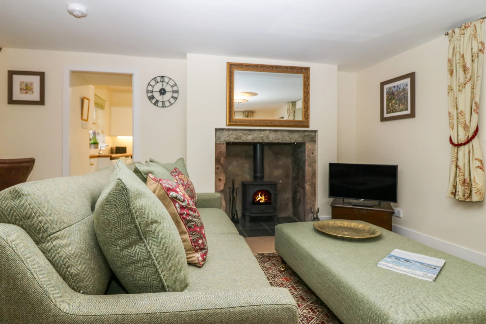 Property image 8 for SC1060432