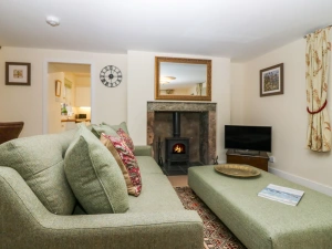 Property image 8 for SC1060432