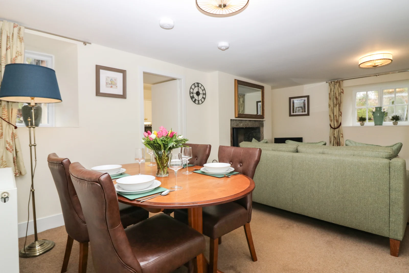 Property image 9 for SC1060432