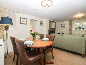 Property image 9 for SC1060432
