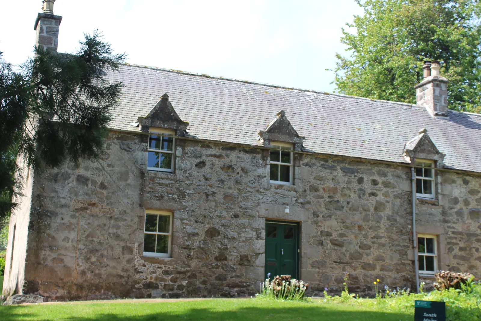 Property image 1 for SC1060434
