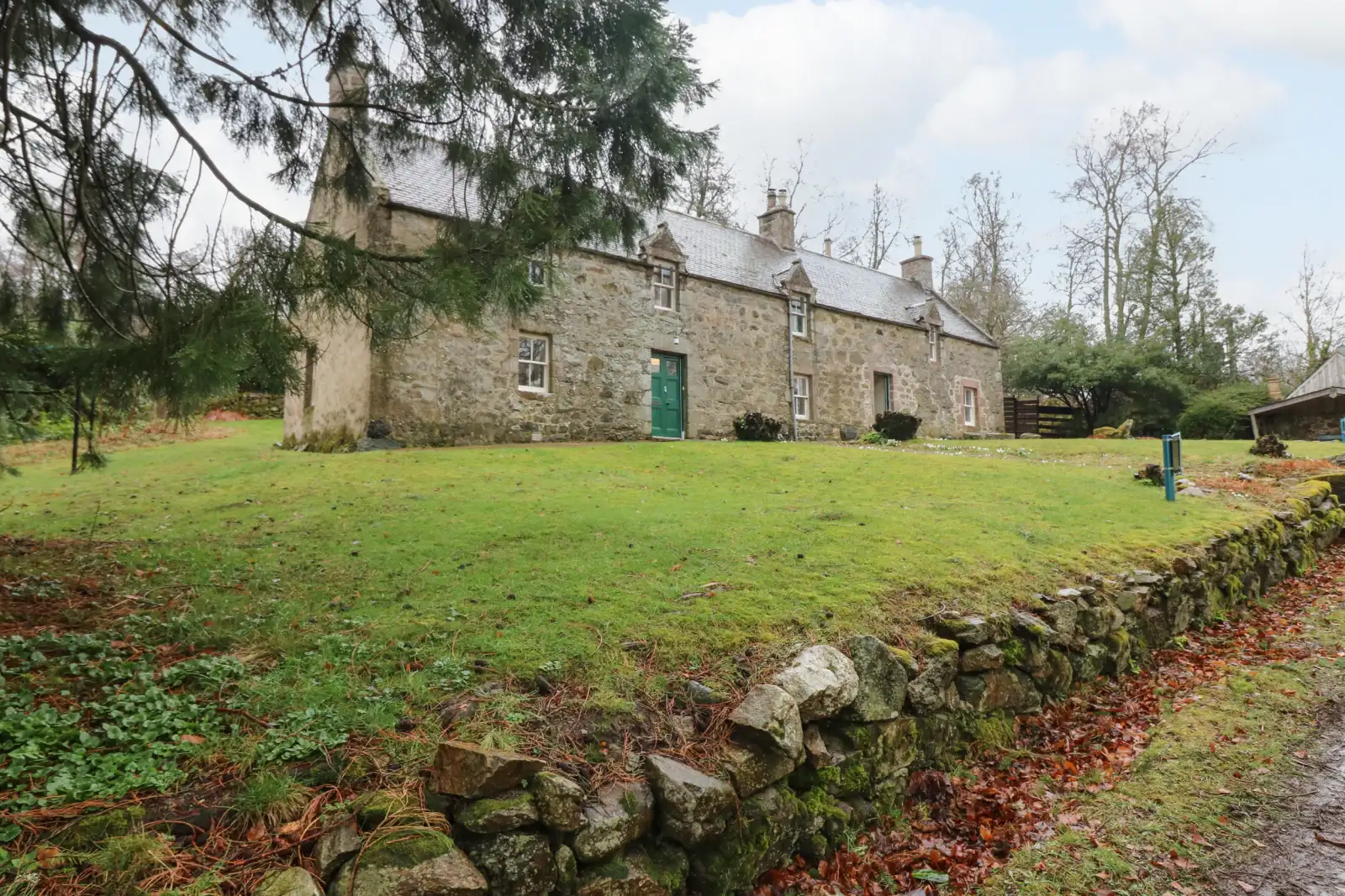 Property image 3 for SC1060434