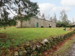 Property image 3 for SC1060434