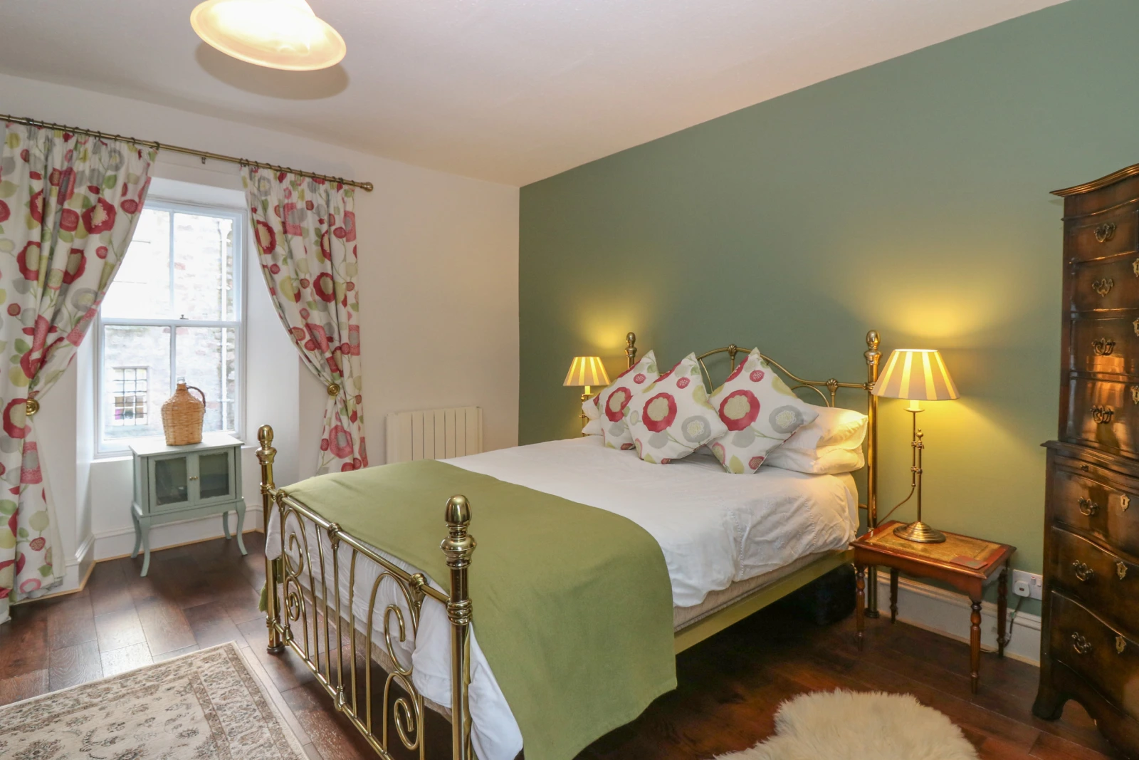 Property image 7 for SC1060438