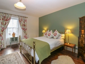 Property image 7 for SC1060438
