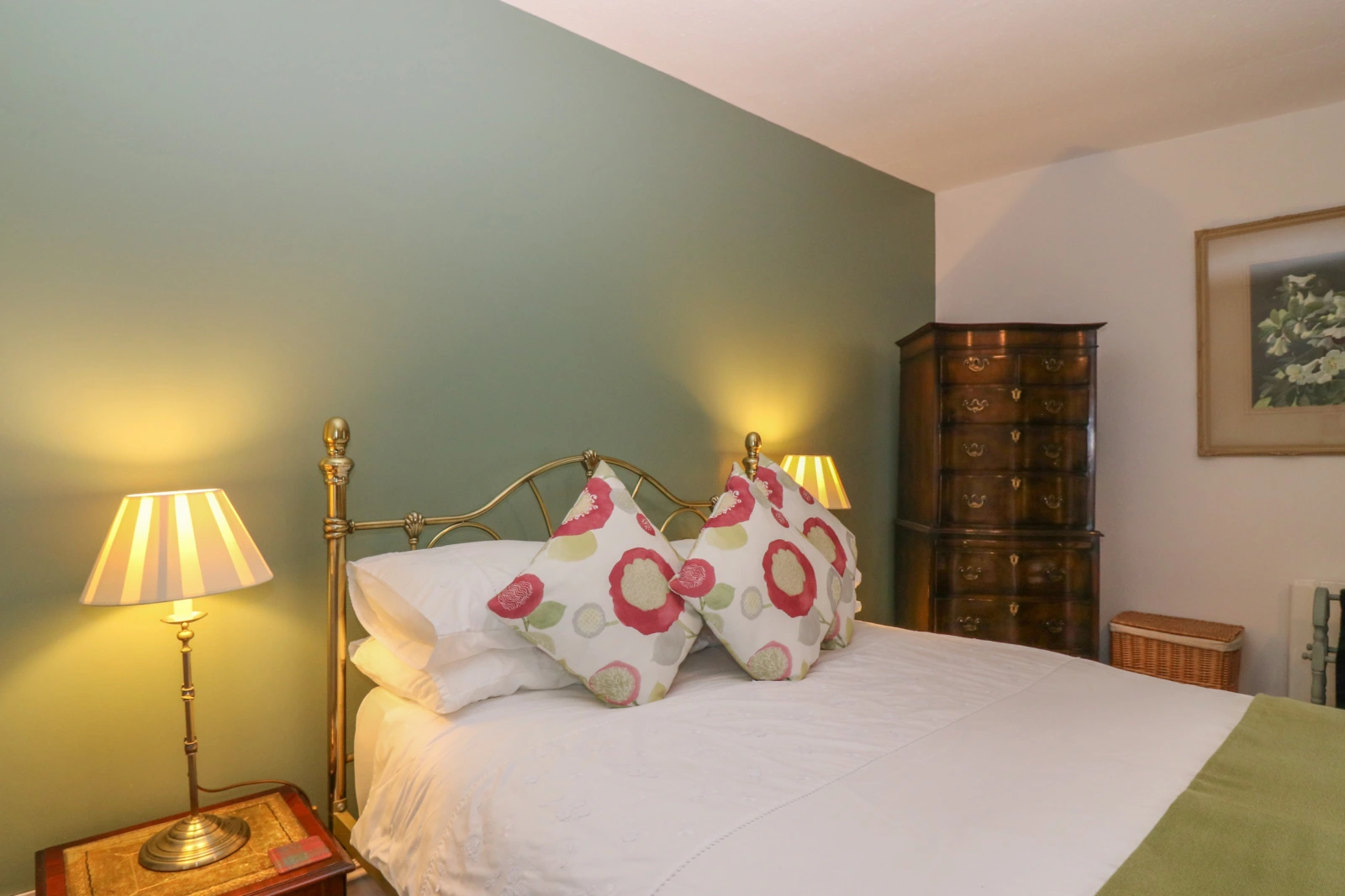Property image 8 for SC1060438