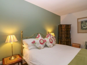 Property image 8 for SC1060438