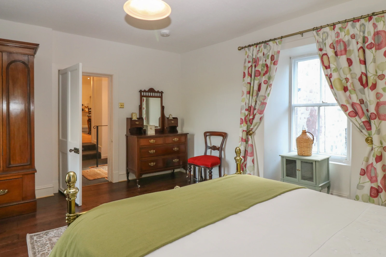 Property image 9 for SC1060438