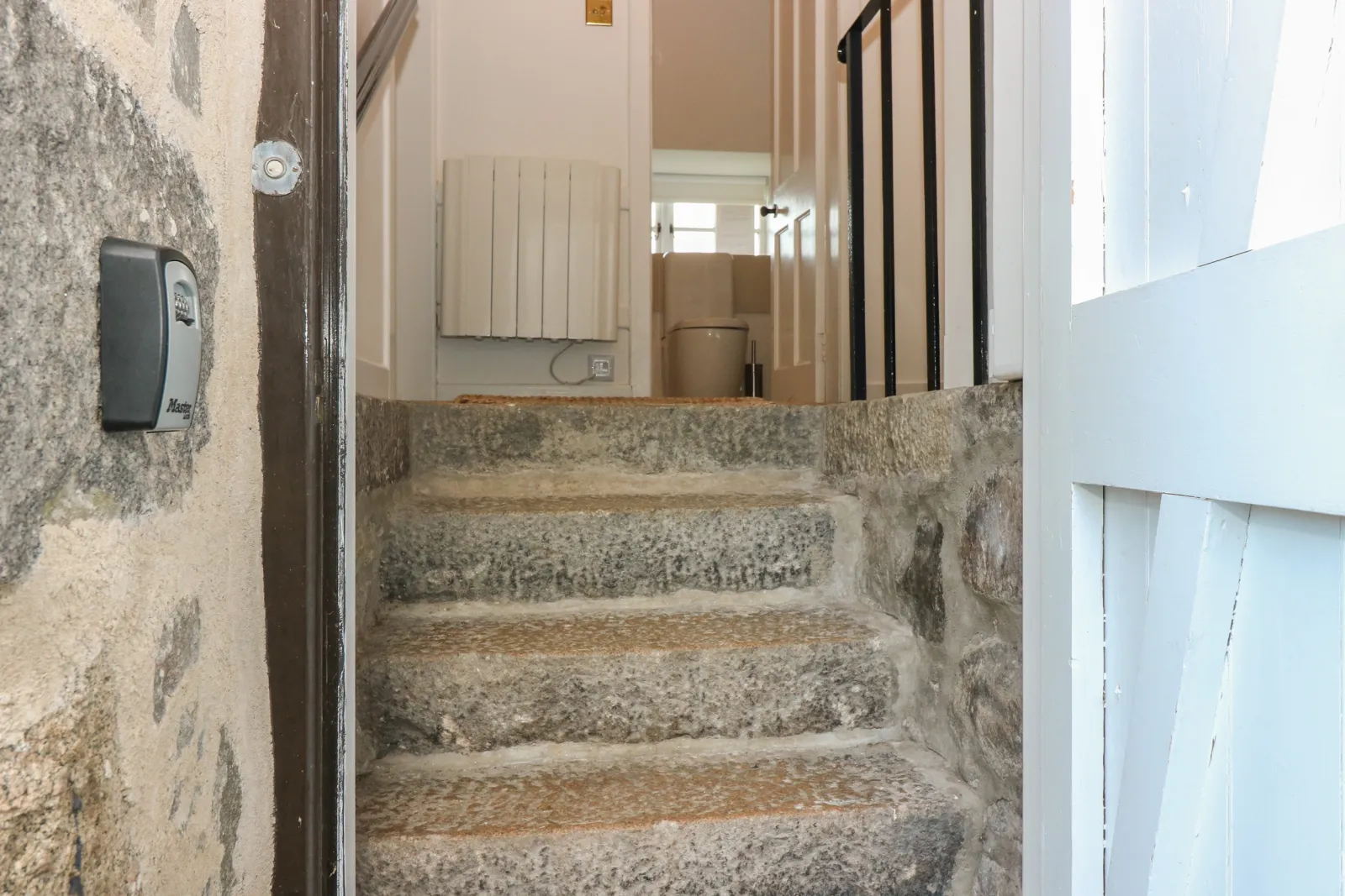 Property image 3 for SC1060438