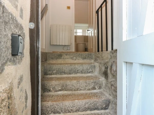 Property image 3 for SC1060438