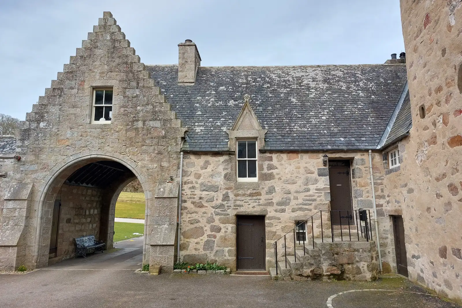 Property image 1 for SC1060438