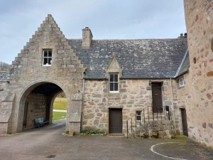Property image 1 for SC1060438