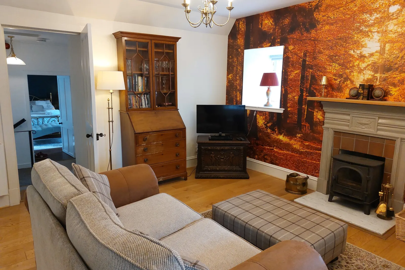 Property image 4 for SC1060438