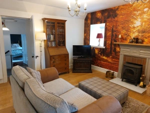 Property image 4 for SC1060438
