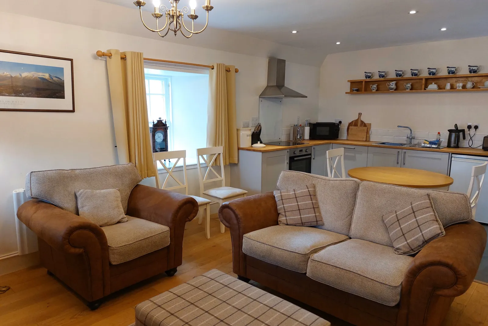 Property image 5 for SC1060438