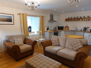 Property image 5 for SC1060438