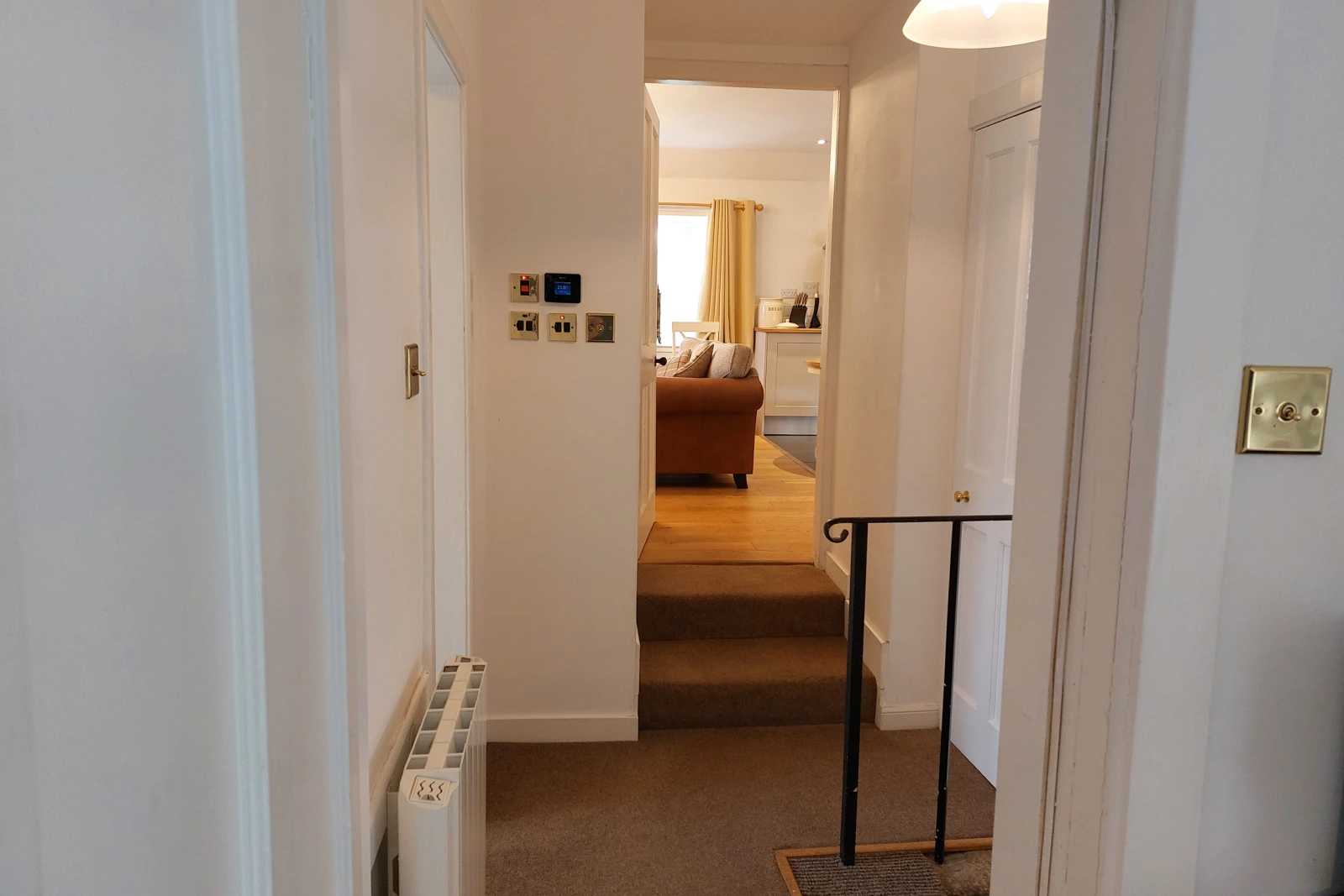 Property image 6 for SC1060438