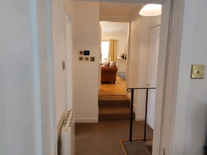 Property image 6 for SC1060438