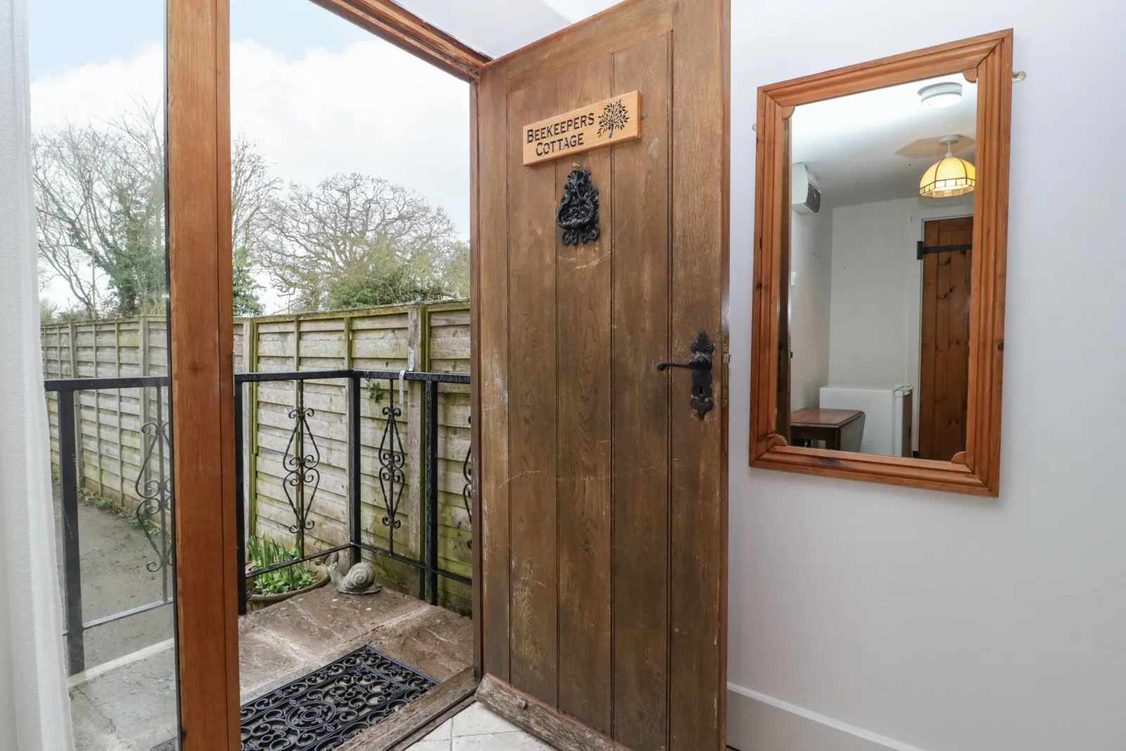 Property image 4 for SC1060452