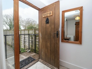 Property image 4 for SC1060452
