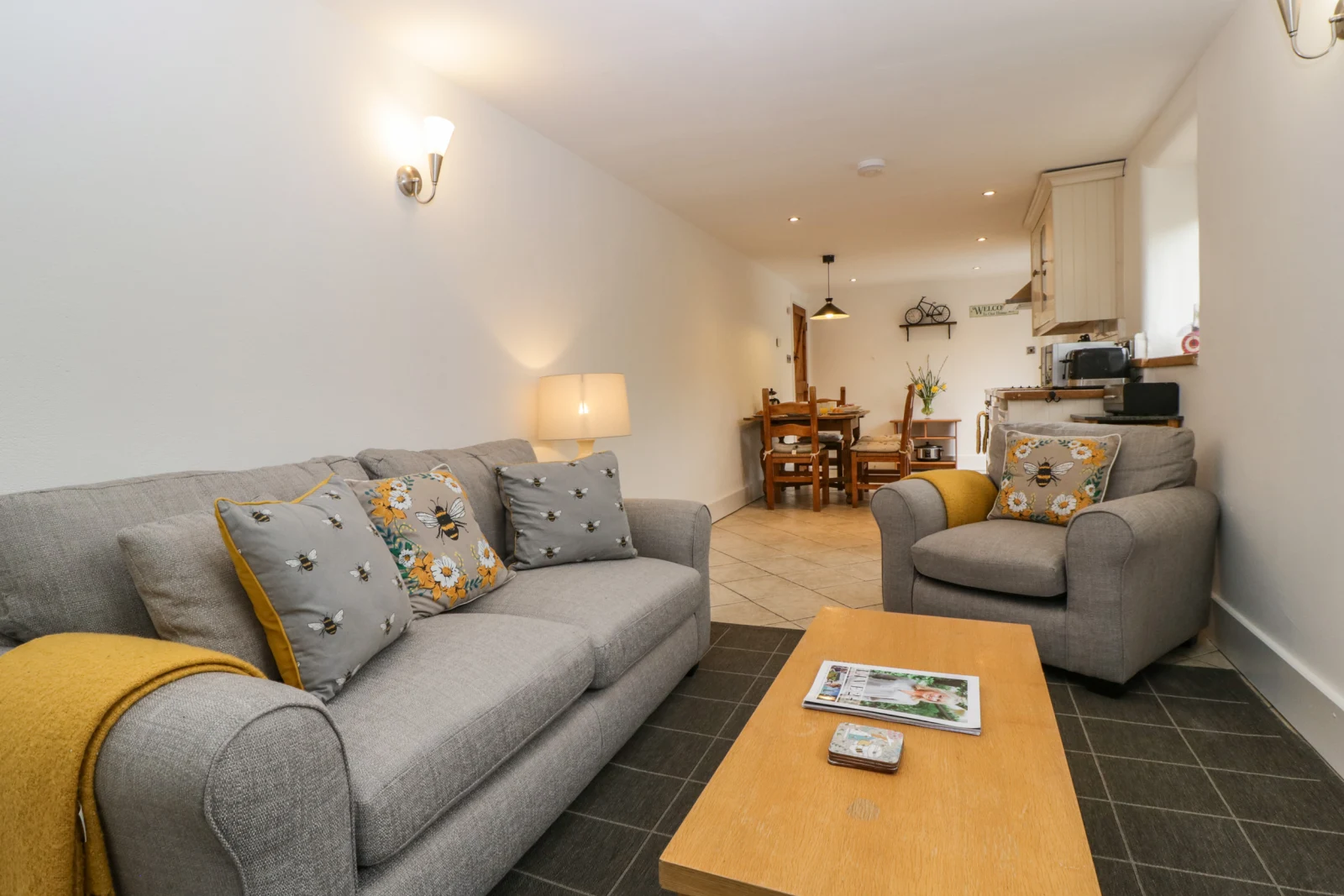 Property image 5 for SC1060452