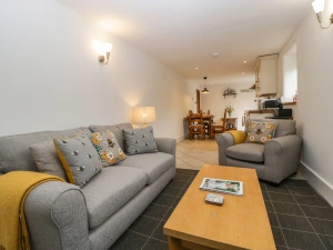 Property image 5 for SC1060452